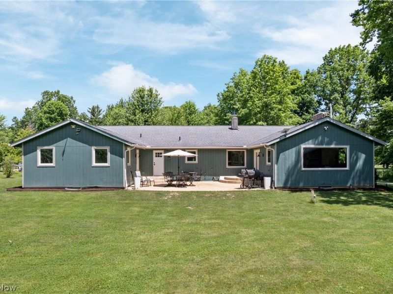 2206 Granger Road, Medina, OH 44256 Photo 28