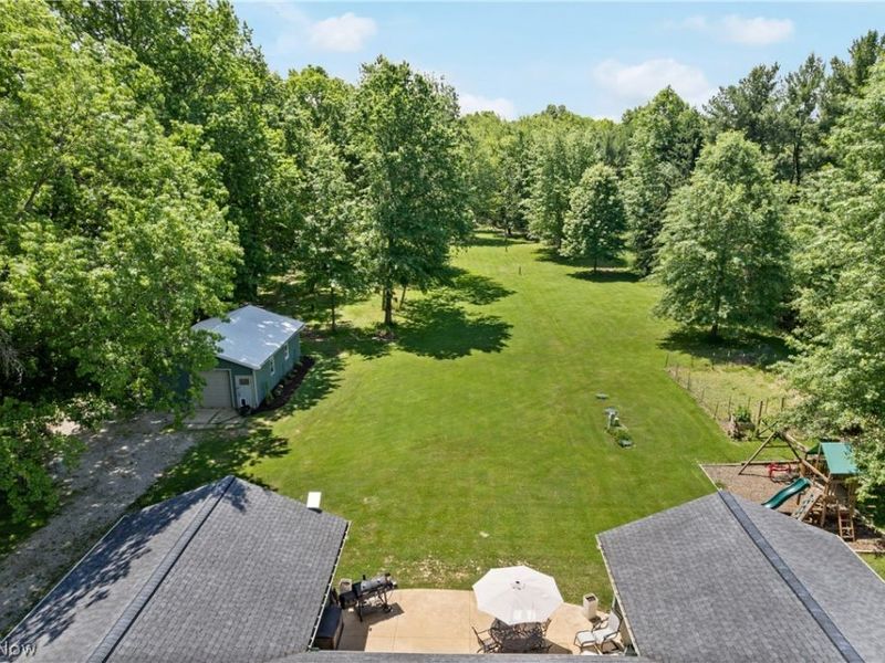 2206 Granger Road, Medina, OH 44256 Photo 29