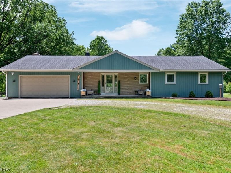 2206 Granger Road, Medina, OH 44256 Photo 3