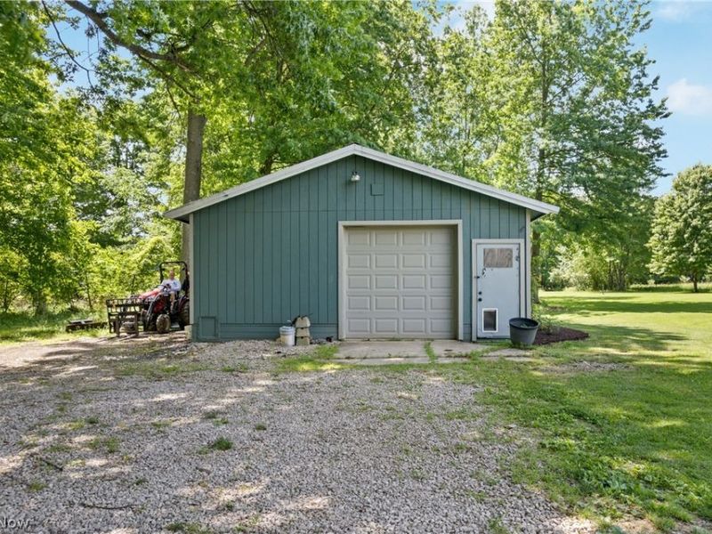 2206 Granger Road, Medina, OH 44256 Photo 30