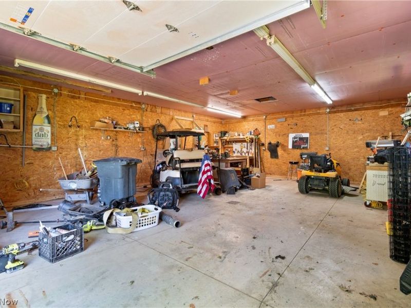 2206 Granger Road, Medina, OH 44256 Photo 31