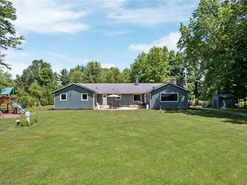 2206 Granger Road, Medina, OH 44256 Photo 32