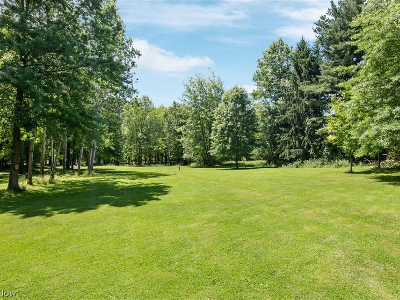 2206 Granger Road, Medina, OH 44256 Photo 33