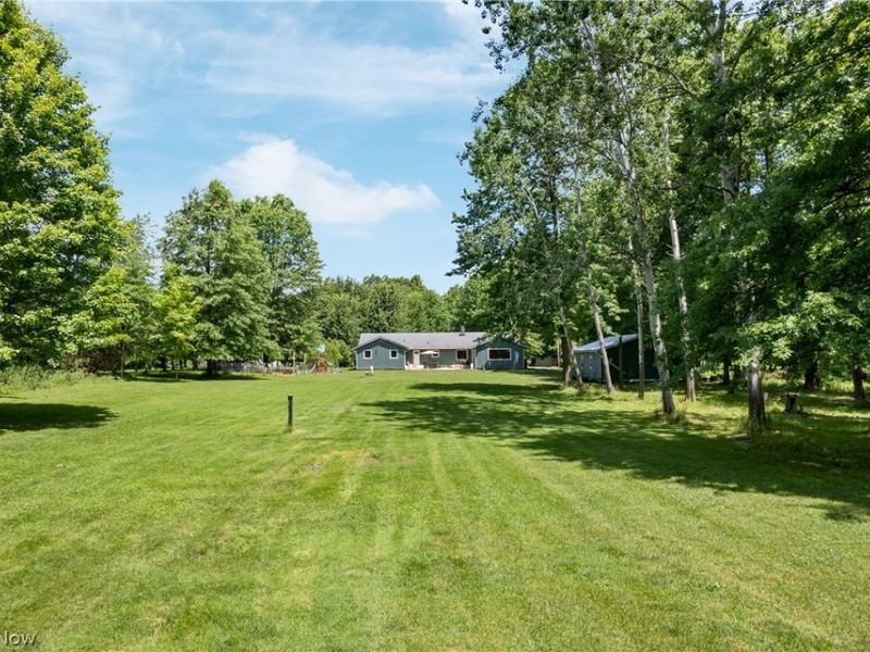 2206 Granger Road, Medina, OH 44256 Photo 34