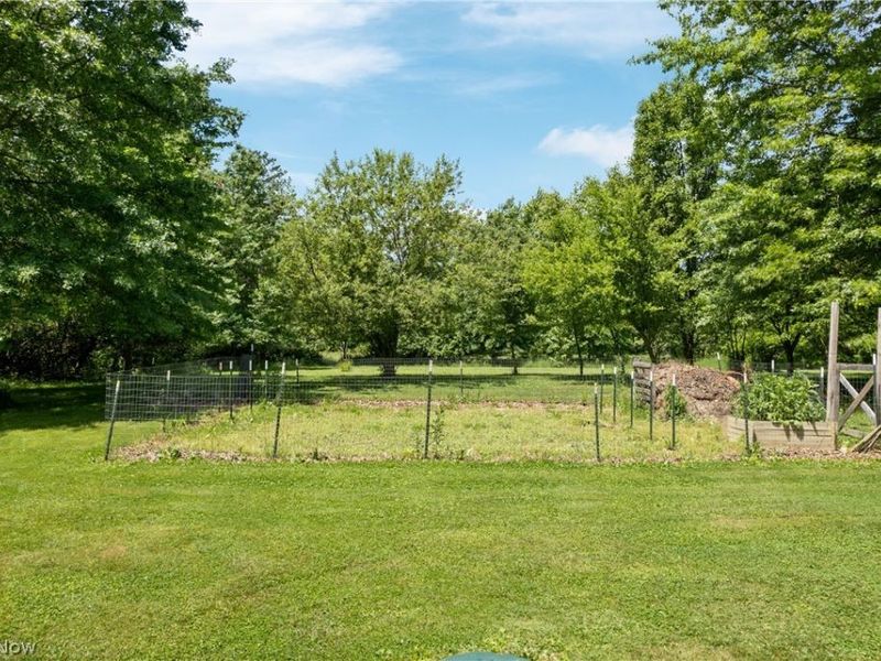 2206 Granger Road, Medina, OH 44256 Photo 35