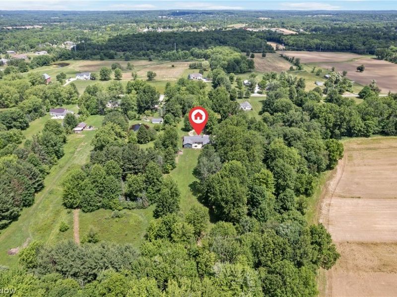 2206 Granger Road, Medina, OH 44256 Photo 36