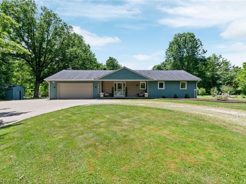 2206 Granger Road, Medina, OH 44256 Photo 37