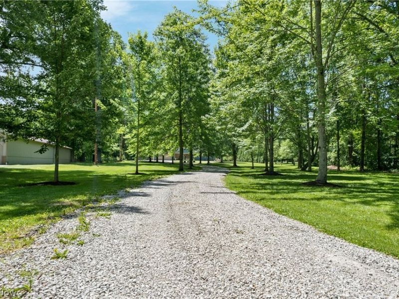2206 Granger Road, Medina, OH 44256 Photo 38