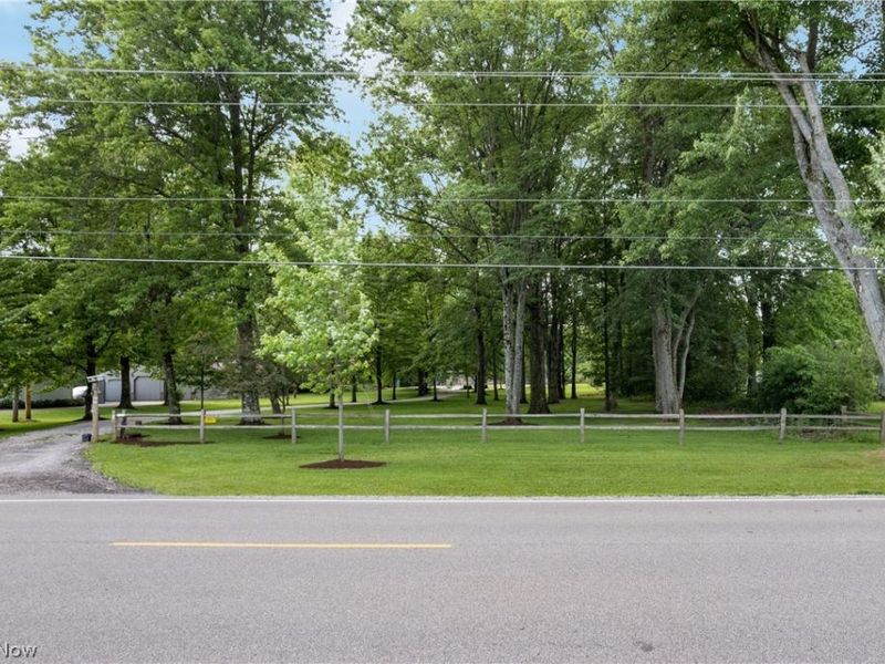 2206 Granger Road, Medina, OH 44256 Photo 39
