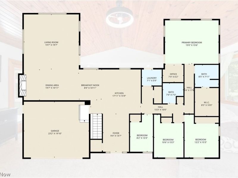 2206 Granger Road, Medina, OH 44256 Photo 40