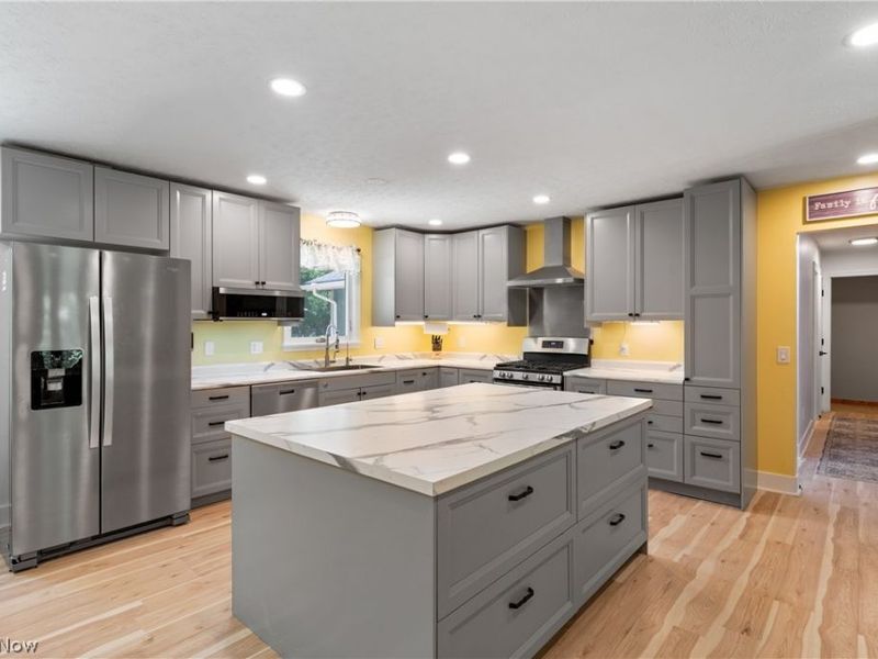 2206 Granger Road, Medina, OH 44256 Photo 6