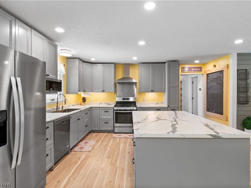 2206 Granger Road, Medina, OH 44256 Photo 7