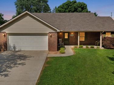 150 Meadow Point Drive, Somerset, KY 42503
