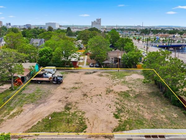 4525 Milwaukee Street, Denver, CO 80216