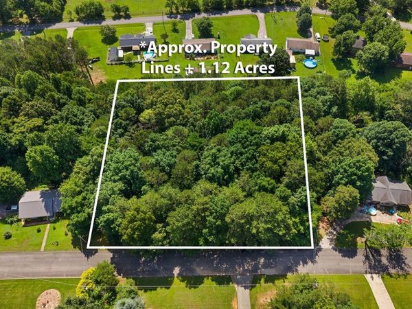 Lot 59 Panorama Drive, Cohutta, GA 30710