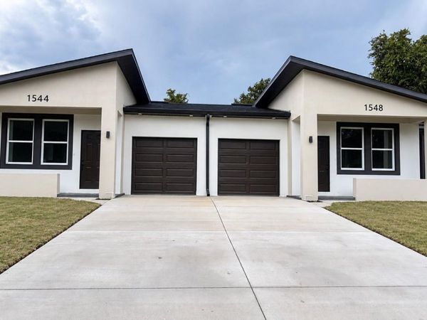 1548 SULSTONE DRIVE, PUNTA GORDA, FL 33983