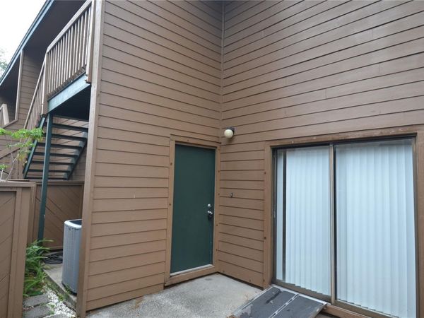 605 LENNOX ROAD W, PALM HARBOR, FL 34683