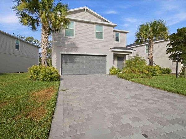 13961 LILAC SKY TERRACE, BRADENTON, FL 34211
