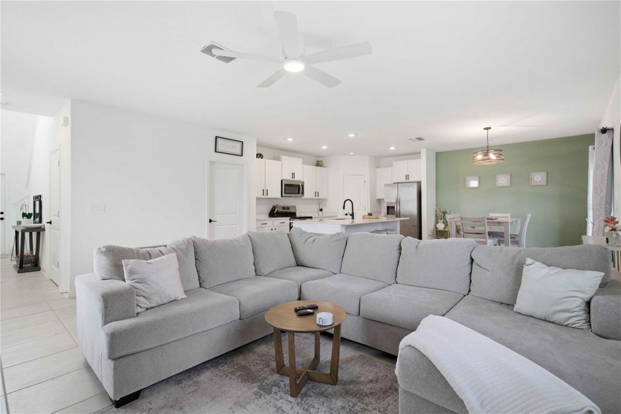 13961 Lilac Sky Terrace, Bradenton, FL 34211 Photo