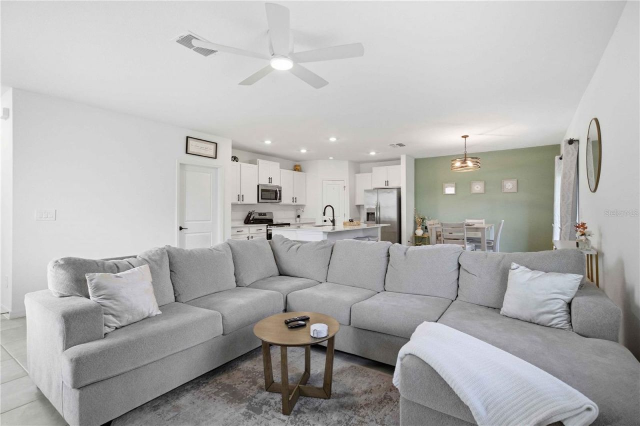 13961 Lilac Sky Terrace, Bradenton, FL 34211 Photo