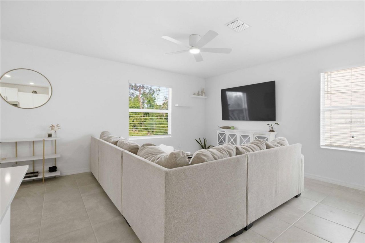 13961 Lilac Sky Terrace, Bradenton, FL 34211 Photo