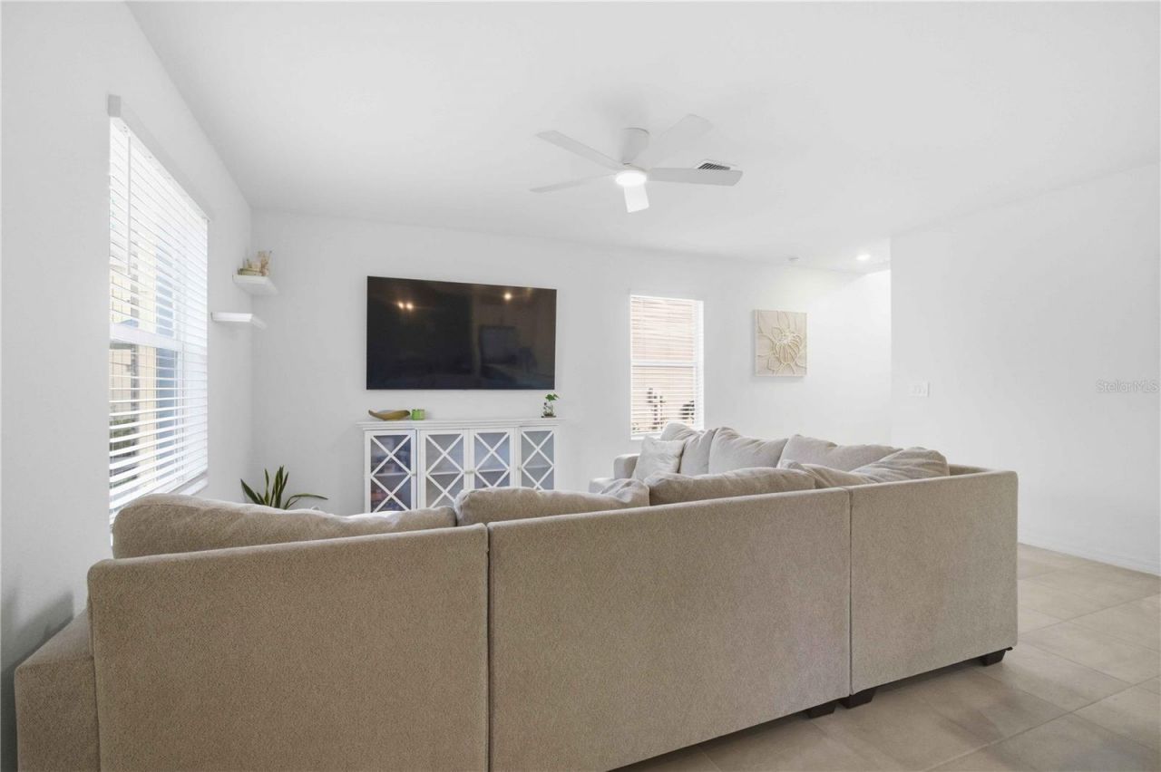 13961 Lilac Sky Terrace, Bradenton, FL 34211 Photo