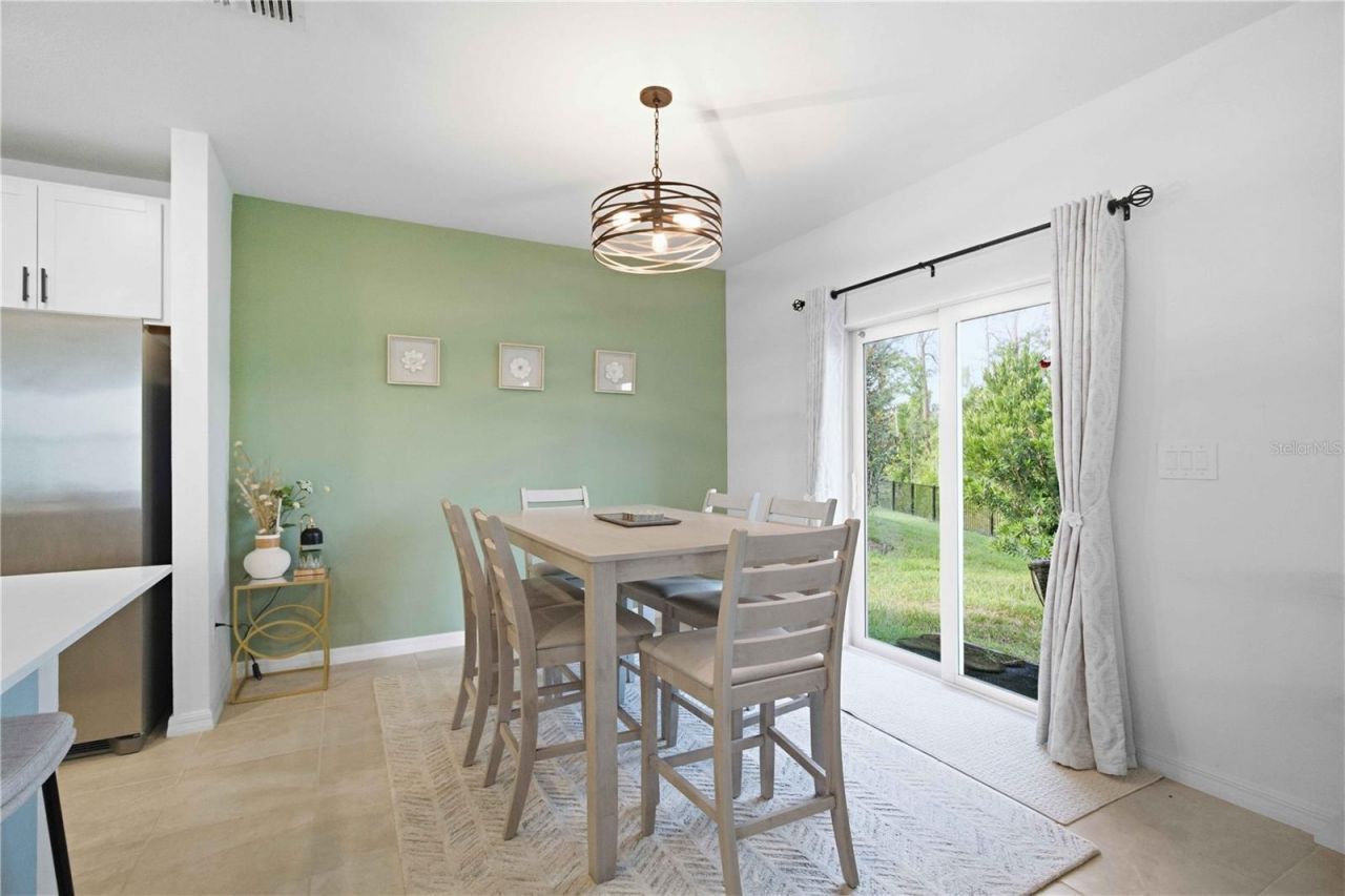 13961 Lilac Sky Terrace, Bradenton, FL 34211 Photo