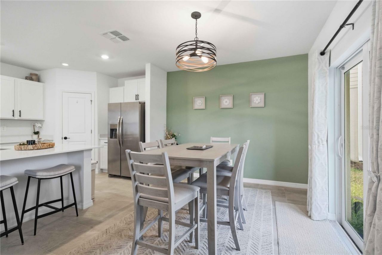 13961 Lilac Sky Terrace, Bradenton, FL 34211 Photo