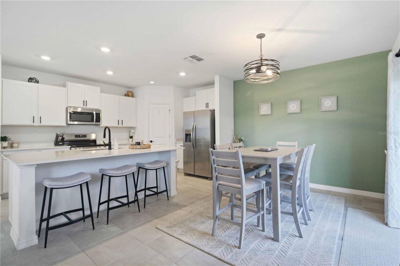 13961 Lilac Sky Terrace, Bradenton, FL 34211 Photo