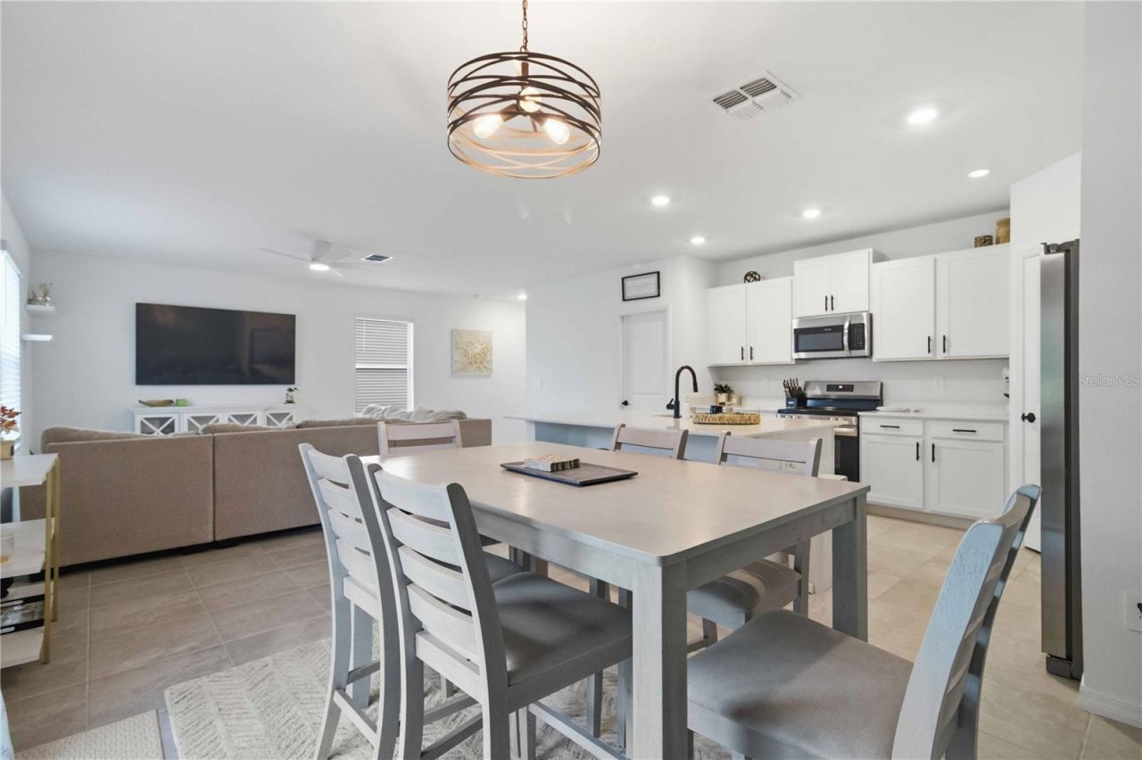 13961 Lilac Sky Terrace, Bradenton, FL 34211 Photo