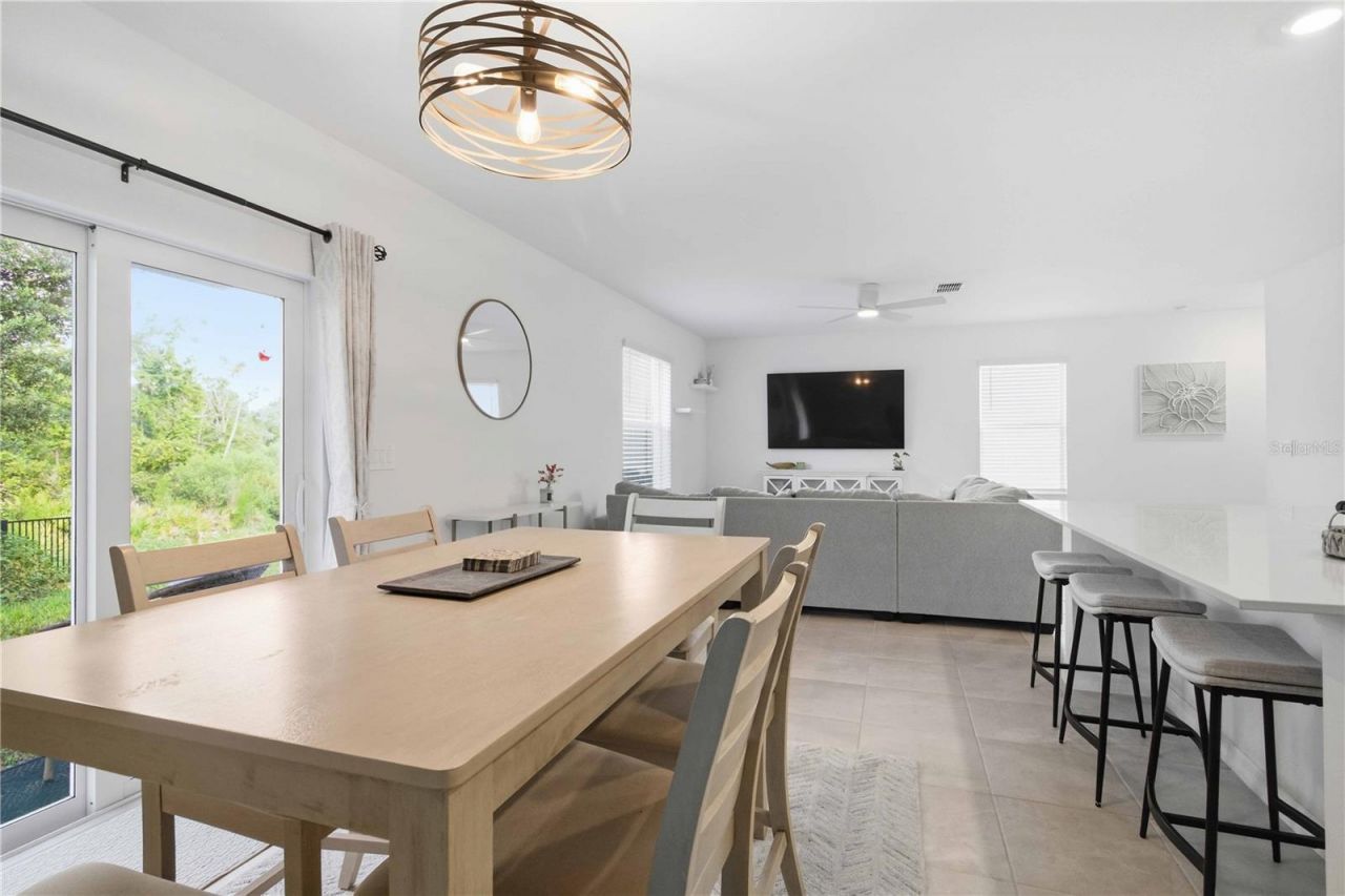 13961 Lilac Sky Terrace, Bradenton, FL 34211 Photo