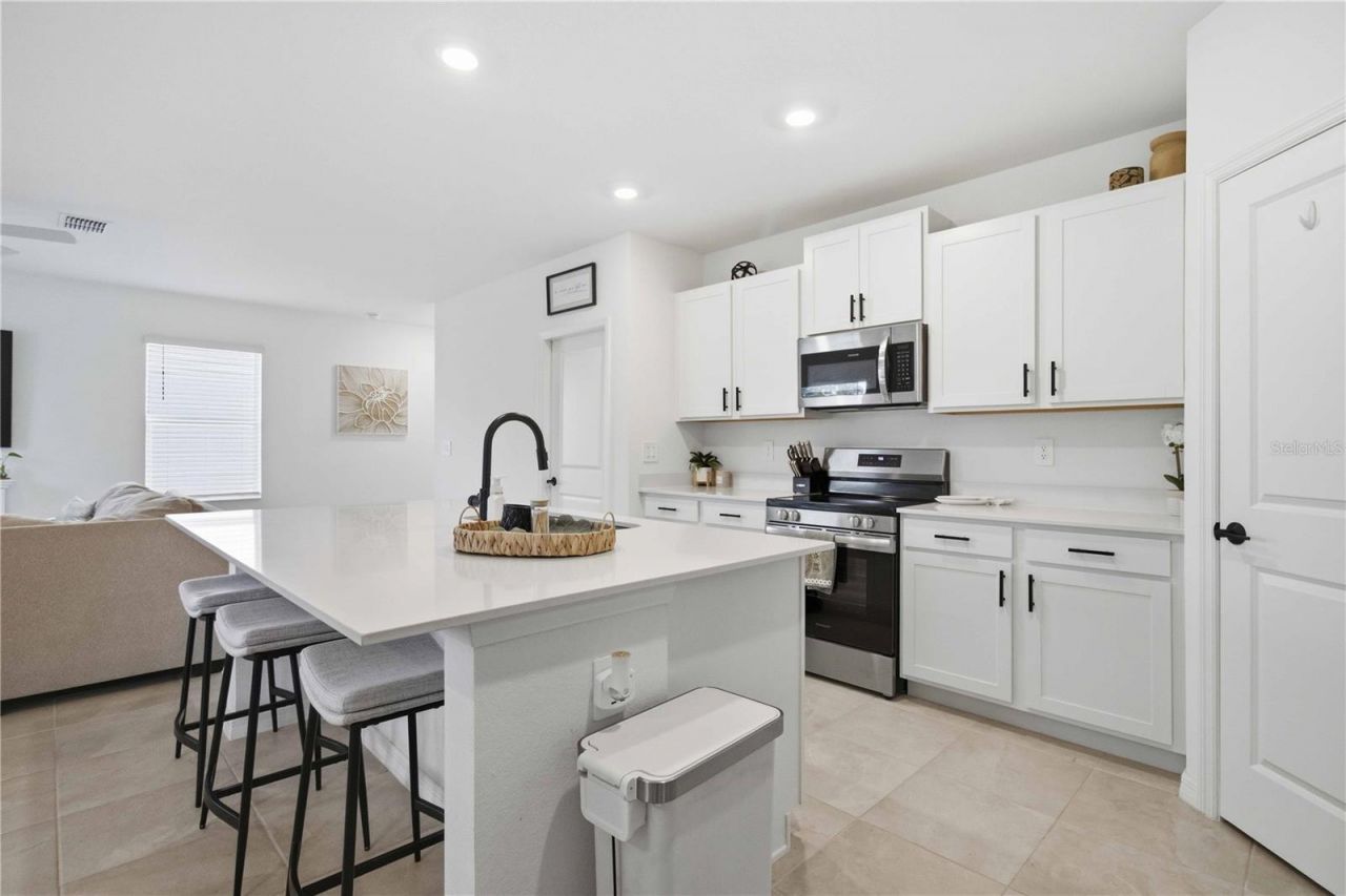 13961 Lilac Sky Terrace, Bradenton, FL 34211 Photo