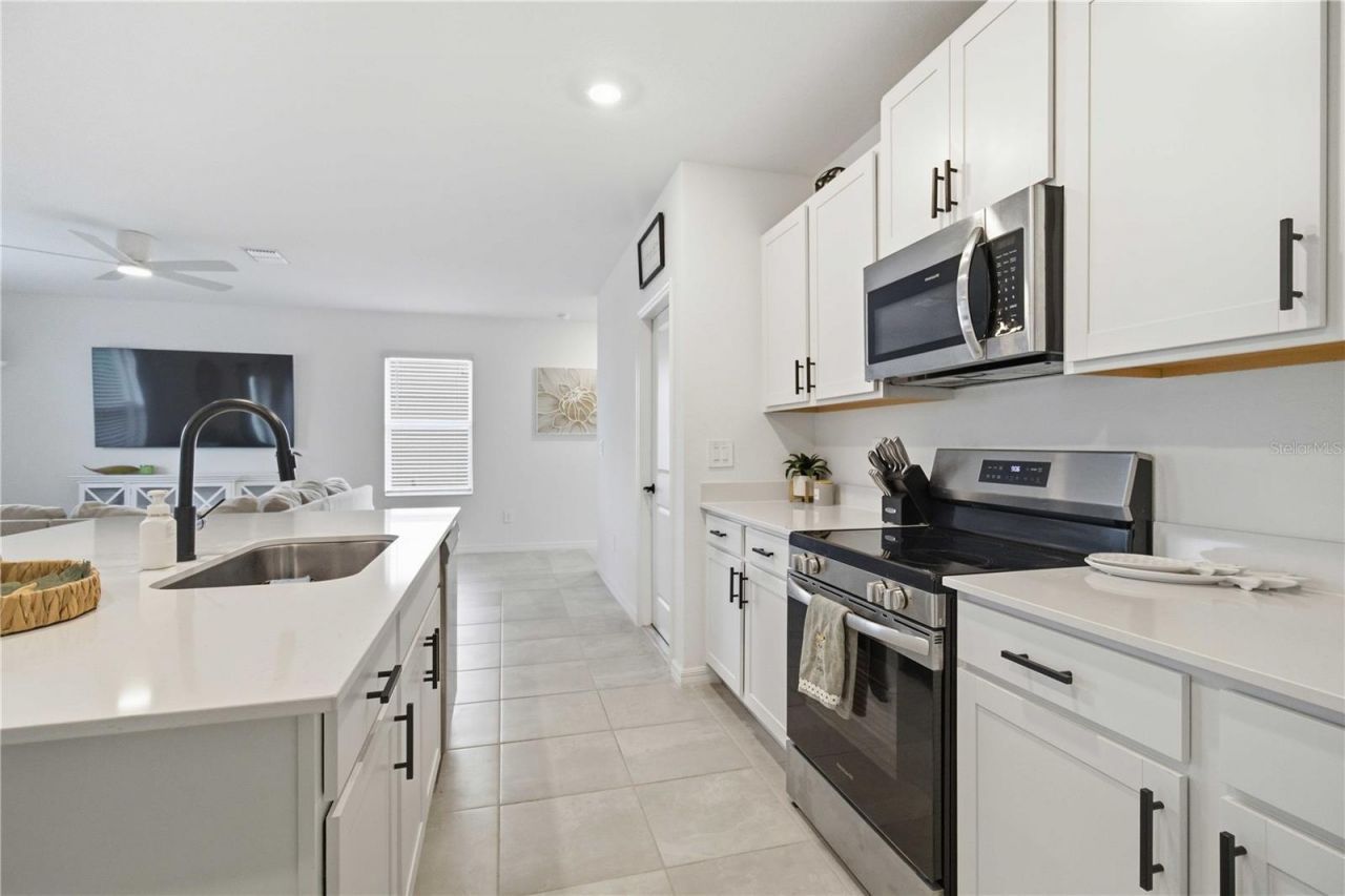13961 Lilac Sky Terrace, Bradenton, FL 34211 Photo