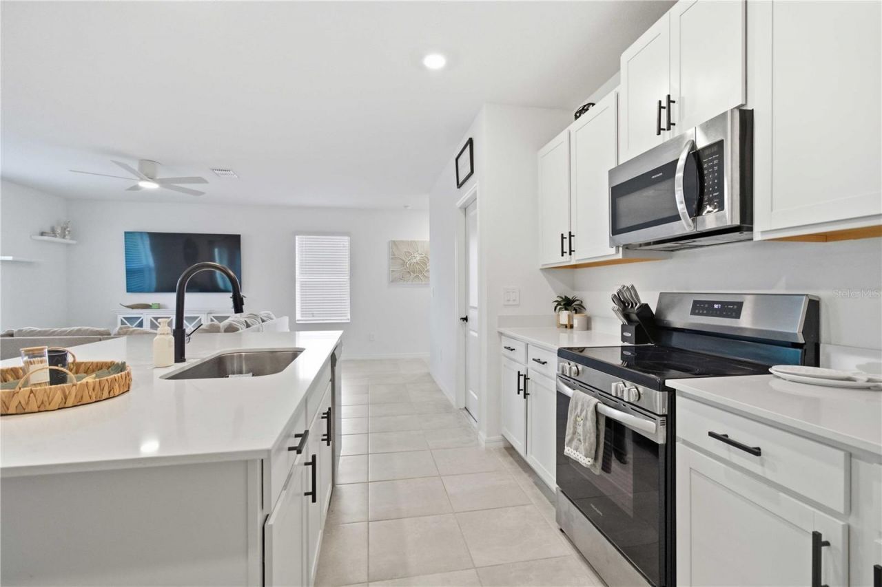 13961 Lilac Sky Terrace, Bradenton, FL 34211 Photo
