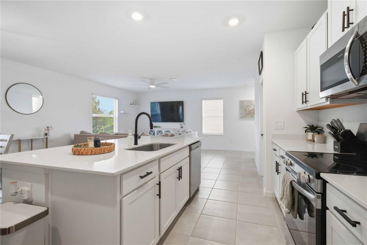13961 Lilac Sky Terrace, Bradenton, FL 34211 Photo