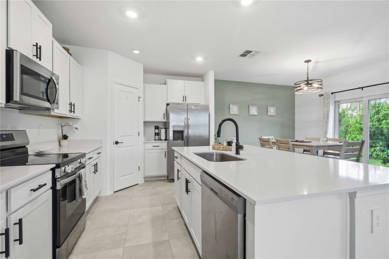13961 Lilac Sky Terrace, Bradenton, FL 34211 Photo
