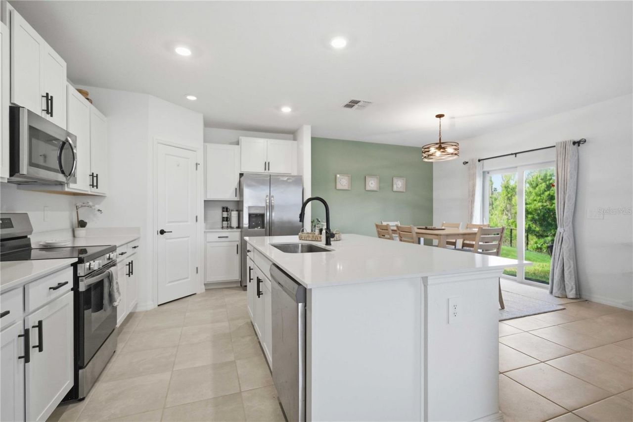 13961 Lilac Sky Terrace, Bradenton, FL 34211 Photo