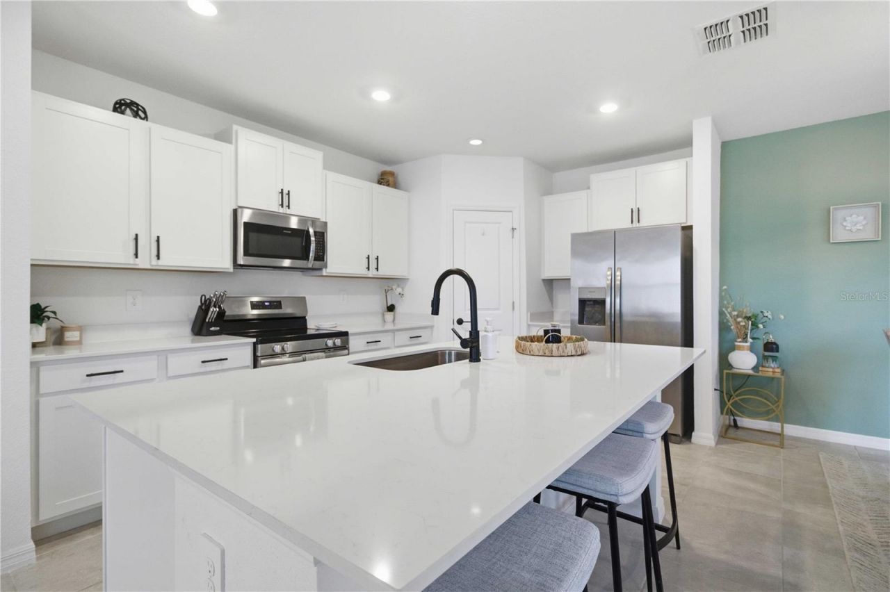 13961 Lilac Sky Terrace, Bradenton, FL 34211 Photo