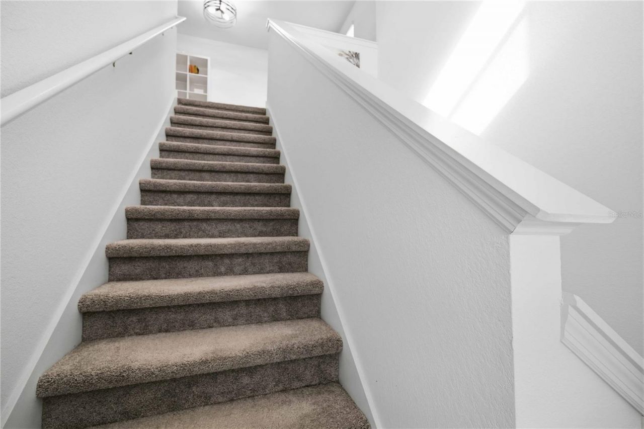 13961 Lilac Sky Terrace, Bradenton, FL 34211 Photo