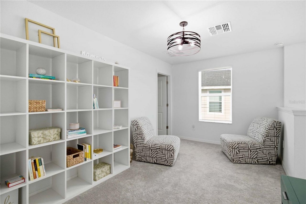 13961 Lilac Sky Terrace, Bradenton, FL 34211 Photo
