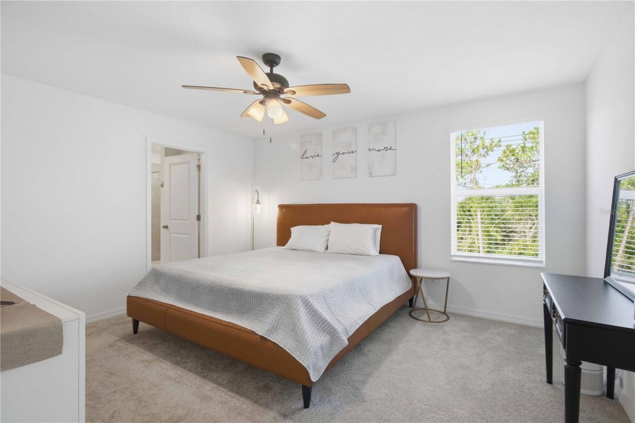 13961 Lilac Sky Terrace, Bradenton, FL 34211 Photo