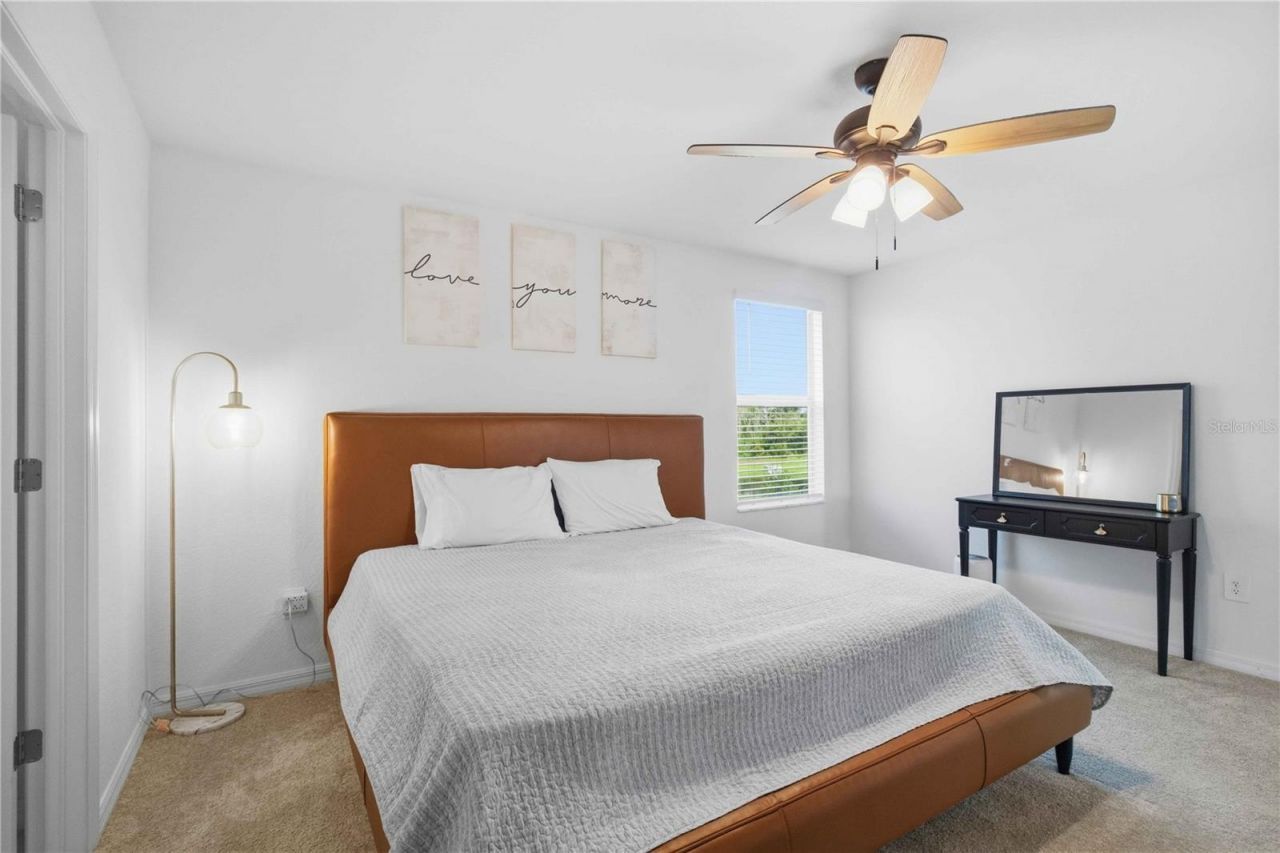 13961 Lilac Sky Terrace, Bradenton, FL 34211 Photo