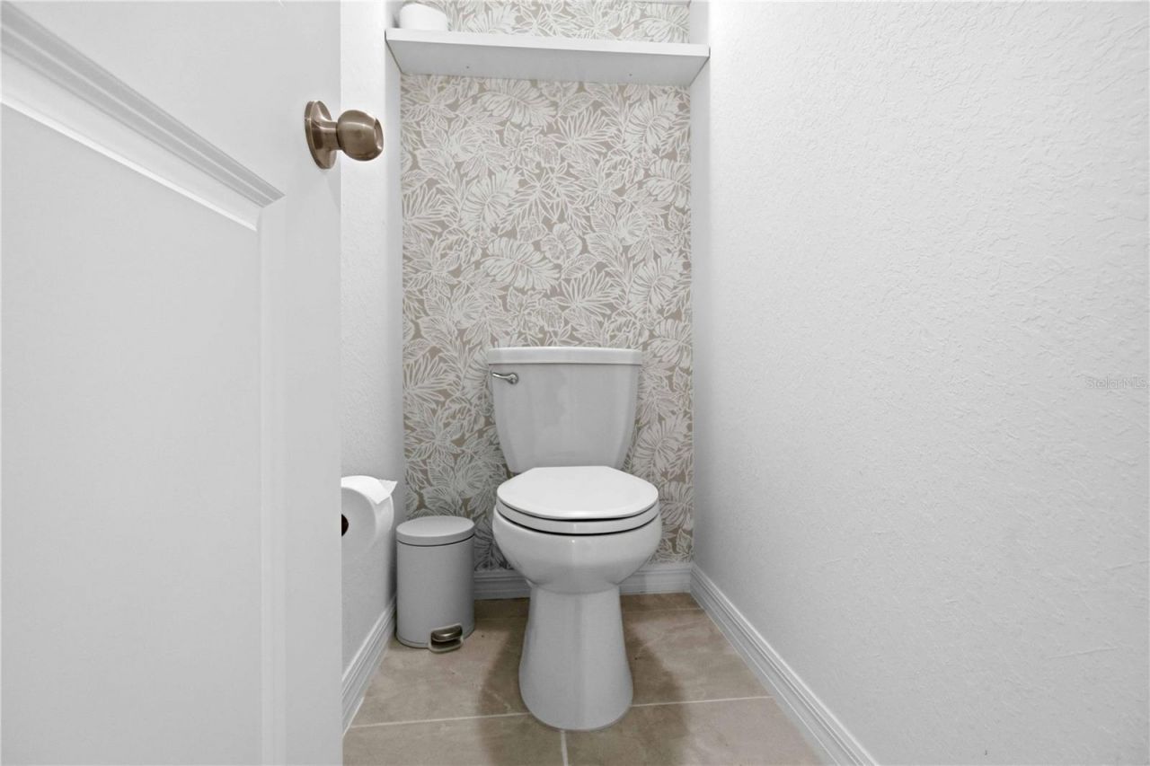 13961 Lilac Sky Terrace, Bradenton, FL 34211 Photo