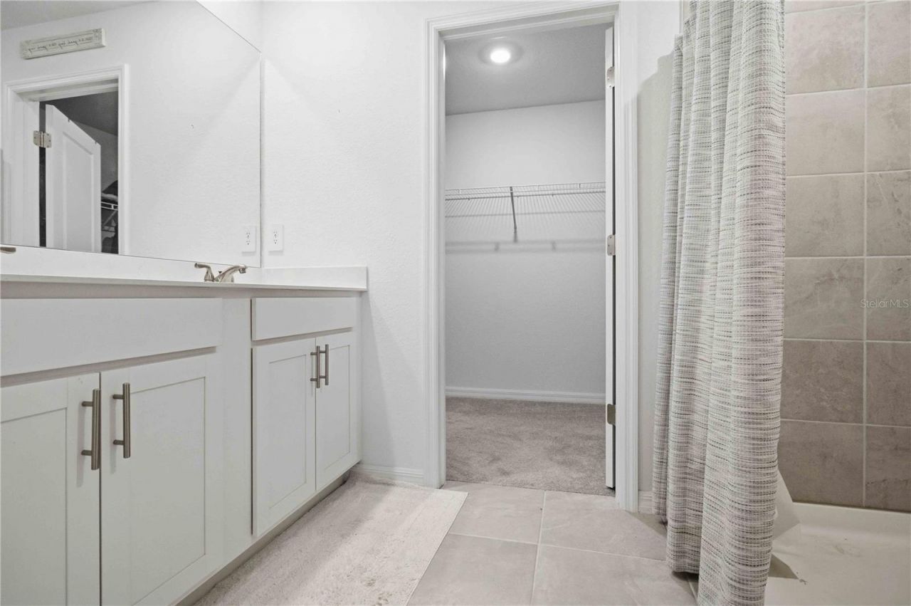13961 Lilac Sky Terrace, Bradenton, FL 34211 Photo