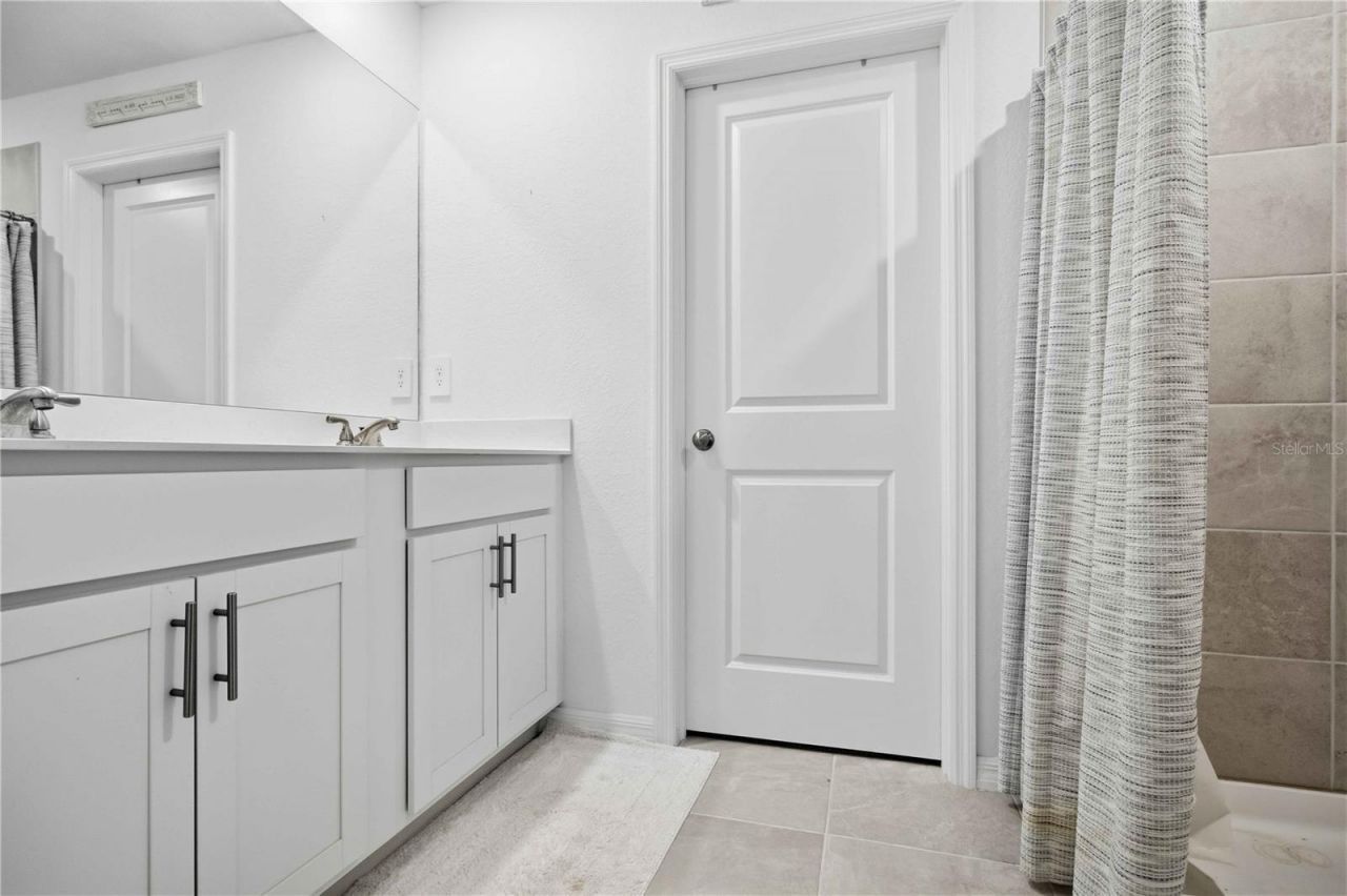 13961 Lilac Sky Terrace, Bradenton, FL 34211 Photo