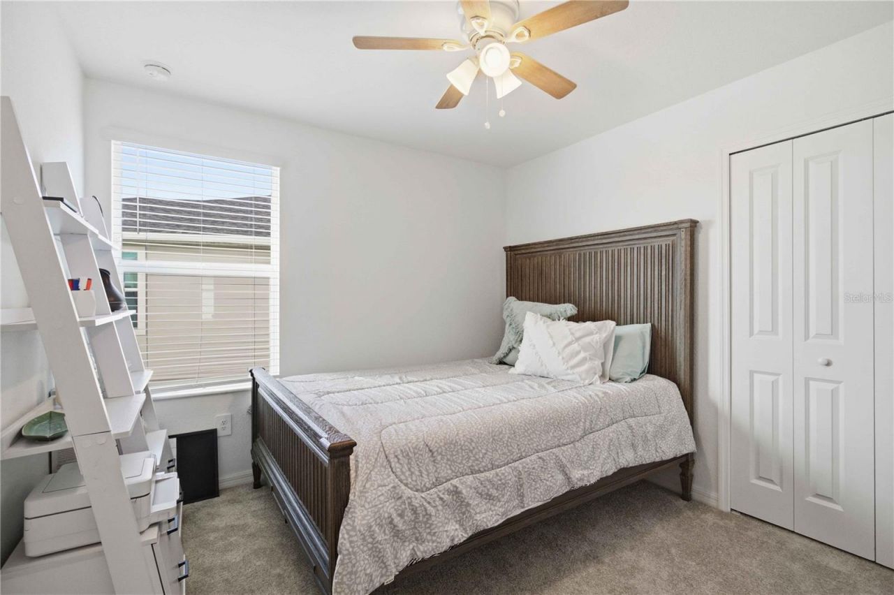 13961 Lilac Sky Terrace, Bradenton, FL 34211 Photo