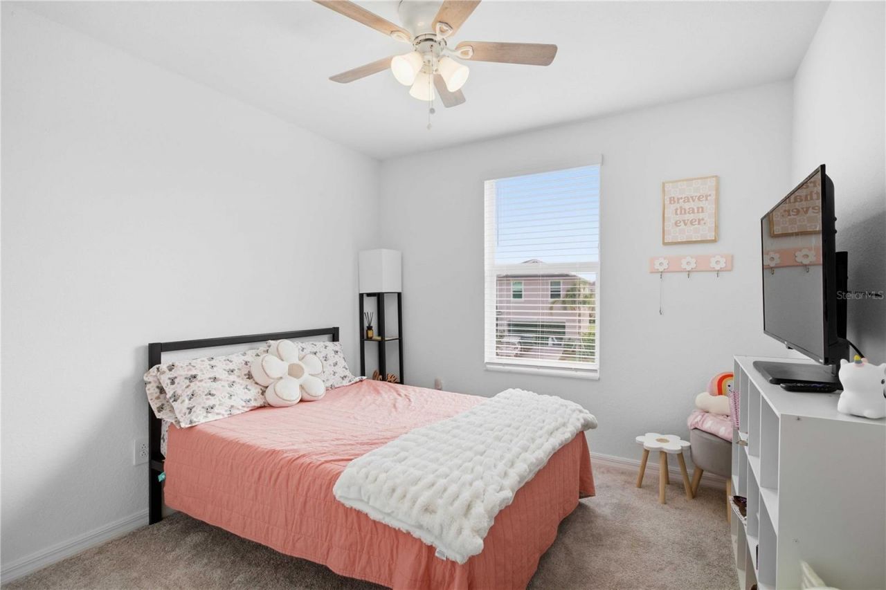 13961 Lilac Sky Terrace, Bradenton, FL 34211 Photo