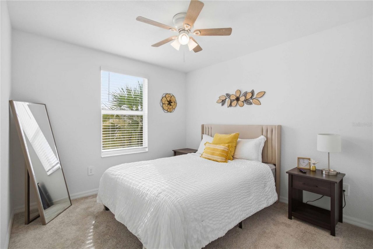 13961 Lilac Sky Terrace, Bradenton, FL 34211 Photo