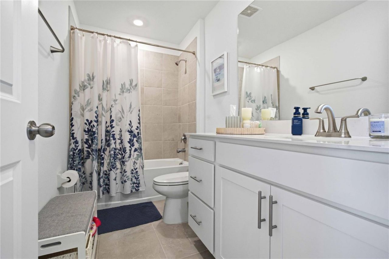 13961 Lilac Sky Terrace, Bradenton, FL 34211 Photo