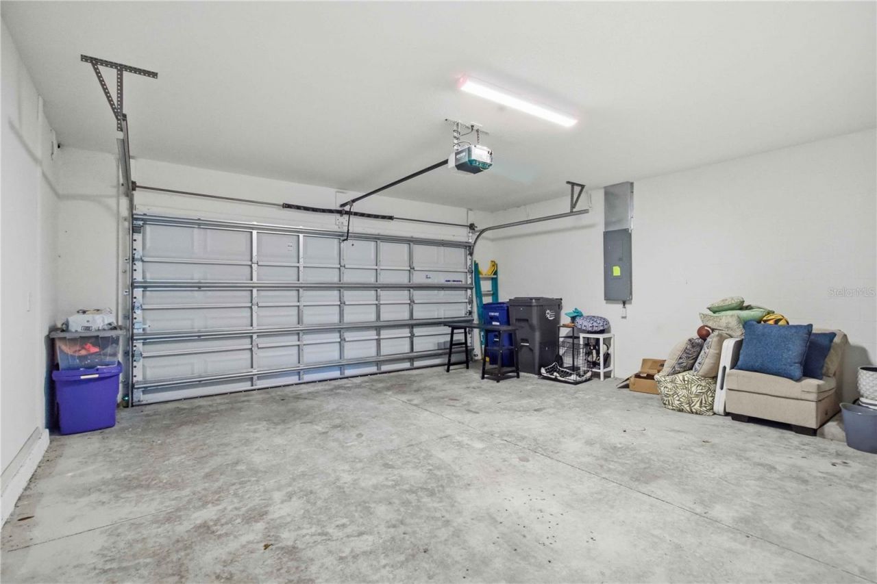 13961 Lilac Sky Terrace, Bradenton, FL 34211 Photo